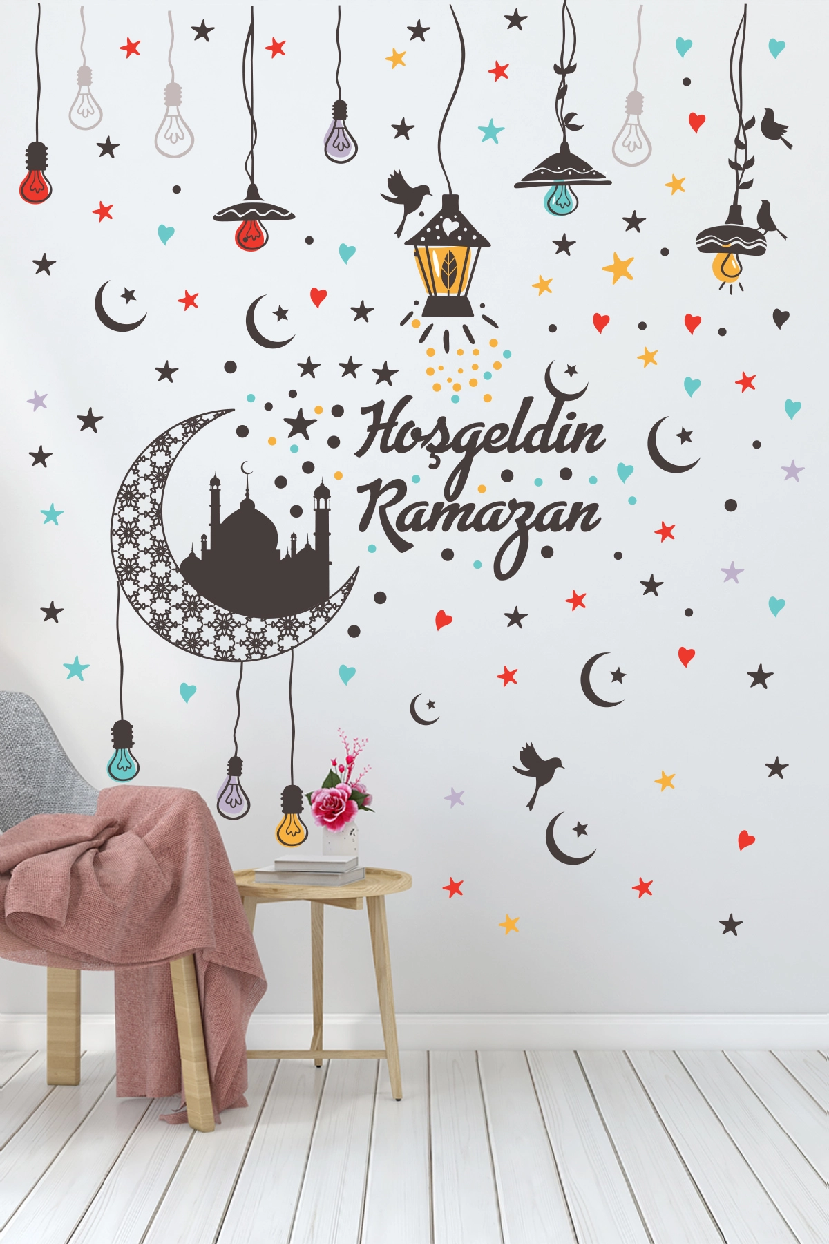 hosgeldin-ramazan-duvar-sticker