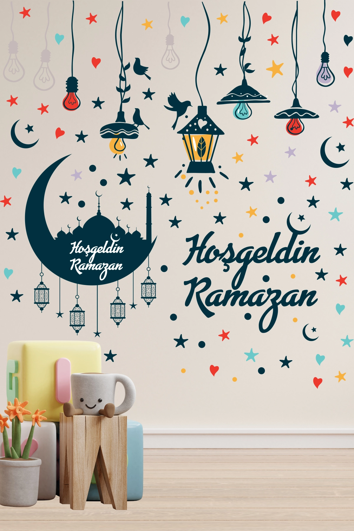 ramazan-sticker-fenerler-1