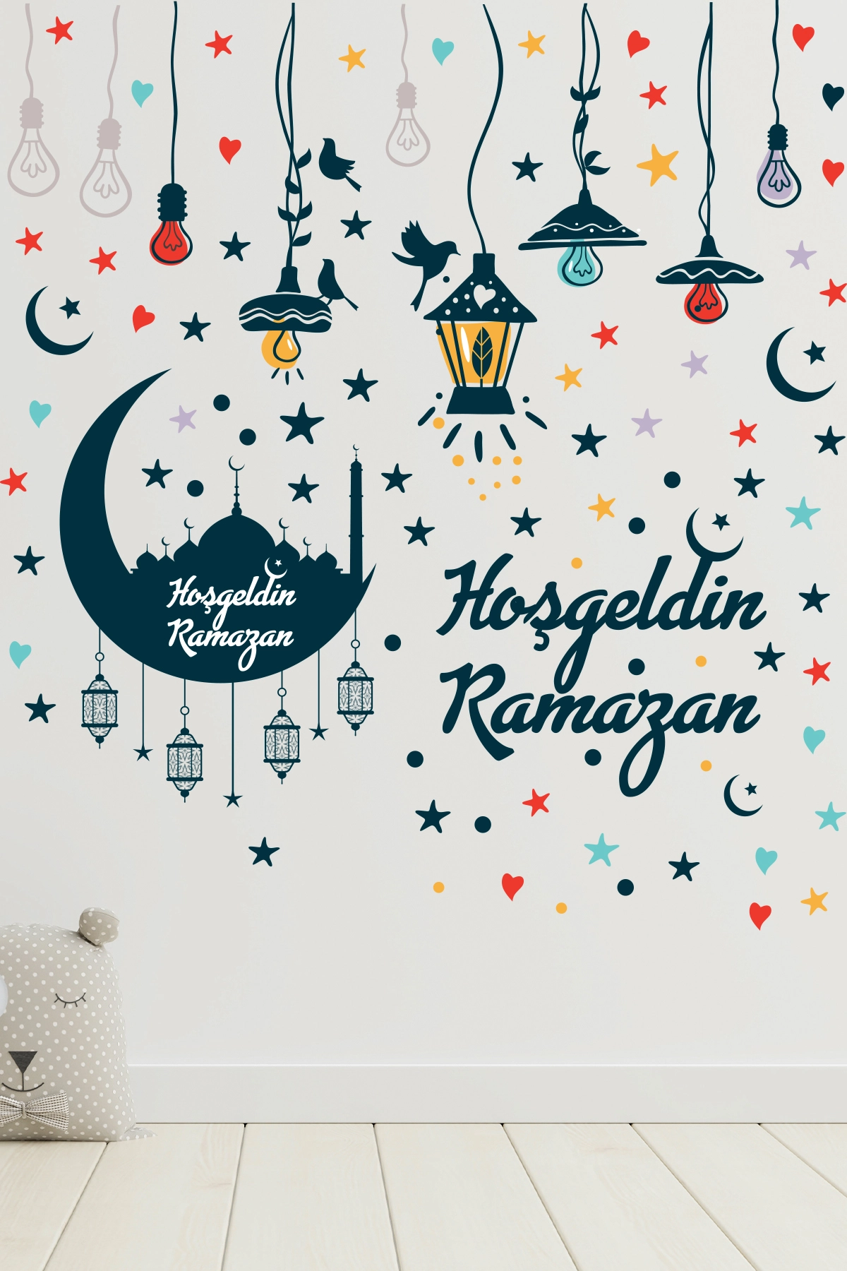 ramazan-sticker-fenerler-3